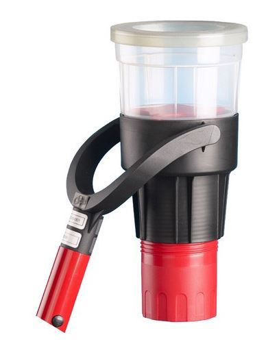 hbt-fire-solo-330-solo-aerosol-smoke-dispenser-primaryimage.jpg