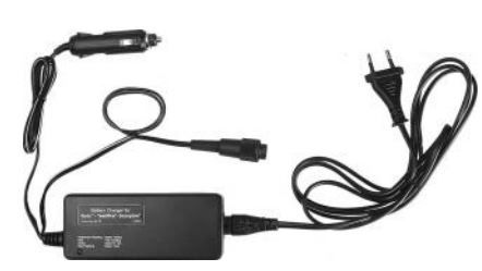 hbt-fire-solo-726-solo-universal-fast-battery-charger-solo-726-primaryimage.jpg