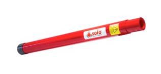 hbt-fire-solo110-001-solo-365-telescopic-pole-primaryimage.jpg