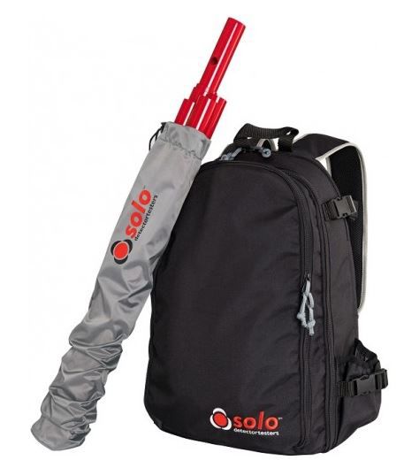 hbt-fire-solo613-001-solo-613-urban-backpack-and-poles-kit-primaryimage.jpg
