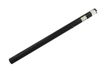 hbt-fire-solo770-battery-baton-for-solo-461-primaryimage.jpg