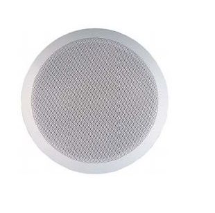 hbt-fire-sp125-ceilingspeaker-primaryimage.jpg