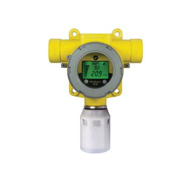 hbt-fire-spxcdulntxfm-xcd-infrared-flammable-gas-detector-primaryimage.jpg
