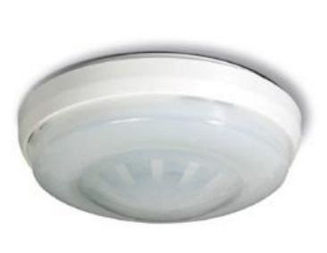 hbt-fire-srx360-ceiling-mount-pir-mw-detector-primaryimage.jpg