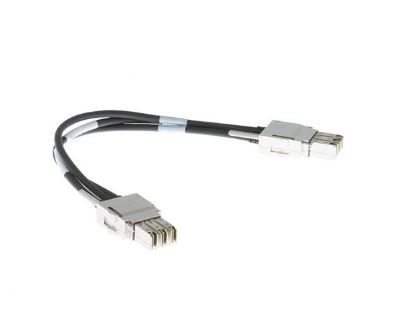 hbt-fire-stackt150cm-stackingcable-primaryimage.jpg