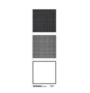 hbt-fire-stf4-lineardetectortestkit-primaryimage.jpg