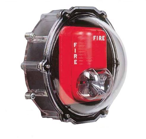 hbt-fire-sti1229-sti-type-4x-stopper-dome-primaryimage.jpg