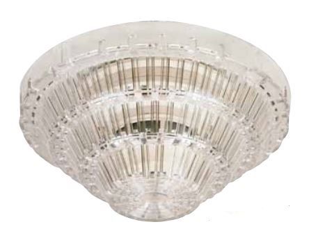 hbt-fire-sti8100-sti-smoke-detector-damage-stopper-primaryimage.jpg