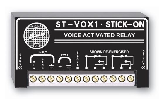 hbt-fire-stvox1-stick-onvoiceactivatedrelay-primaryimage.jpg