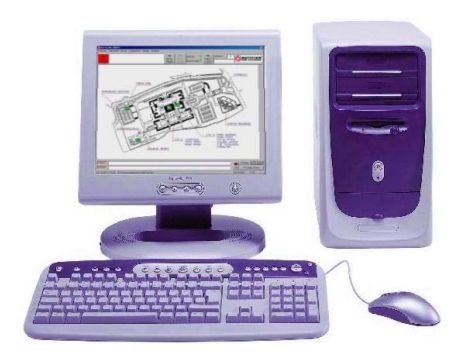 hbt-fire-sw1n-managingsoftware-primaryimage.jpg