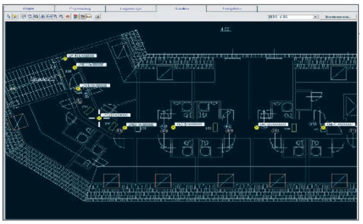 hbt-fire-swb16311-logicavisualmonitoringandcontrol-primaryimage.jpg