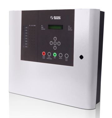 hbt-fire-sys-st-c-system-sensor-strobe-primaryimage.jpg