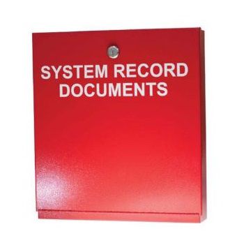hbt-fire-system-record-documents-(srd)-cabinet-primaryimage.jpg