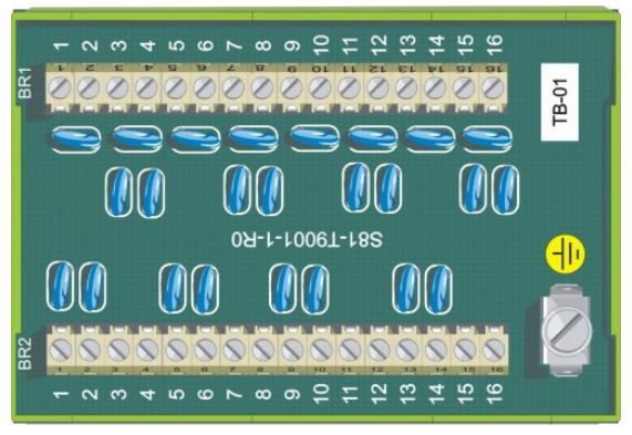 hbt-fire-t9001-1-cable-termination-block-primaryimage.JPG