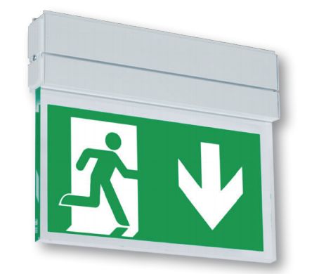 hbt-fire-t93003a-dispos-surface-wall-mounting-exit-sign-luminaire-primaryimage.jpg