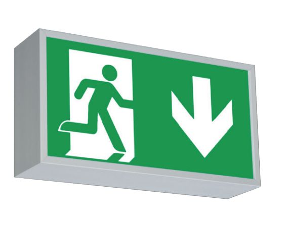 hbt-fire-t93020a-alu-k-exit-sign-luminaire-primaryimage.jpg