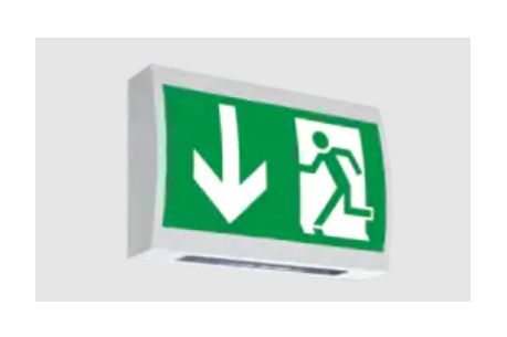 hbt-fire-t93040a-maxima-exit-sign-luminaire-primaryimage.jpg