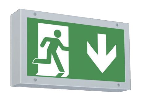 hbt-fire-t93060a-kubus65-exit-sign-luminaire-primaryimage.jpg