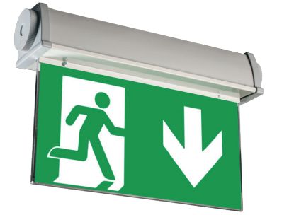 hbt-fire-tb17452-acciaio-extreme-exit-signemergency-luminaire-primaryimage.jpg