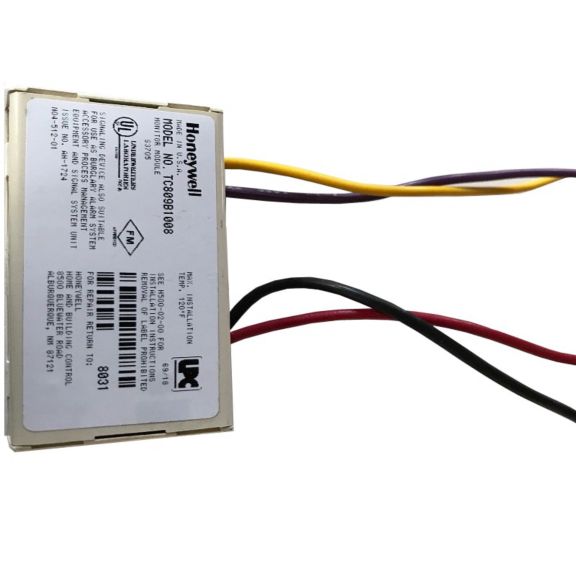 hbt-fire-tc806b3010-minimonitormodule-primaryimage.jpg
