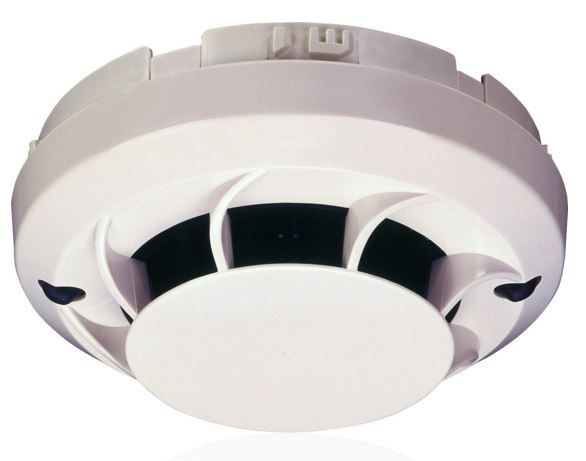 hbt-fire-tc806eis1012-iv-intelligent-optoelectronic-smoke-detector-primaryimage.jpg