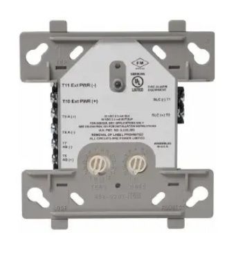 hbt-fire-tc810r1024-honeywell-relay-module-primaryimage.jpg