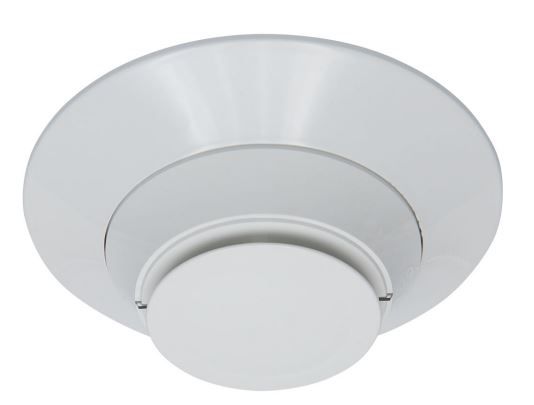hbt-fire-tc846a3013-addressable-photoelectric-smoke-detector-primaryimage.jpg