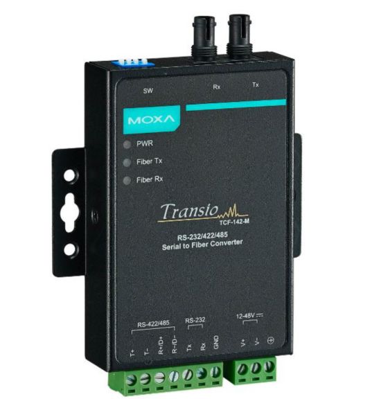 hbt-fire-tcf-142-m-sc-media-converter-primaryimage.jpg