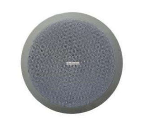 Honeywell ceiling sale speaker