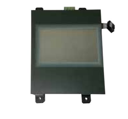 hbt-fire-tftsupra-colortouchscreen-primaryimage.jpg