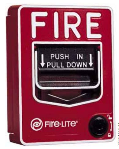 hbt-fire-tis-bg-12l-bg-12-series-manual-fire-alarm-pull-station-primaryimage.jpg