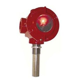 hbt-fire-tmp2-jo-a2-r-1-a-rate-of-rise-detector-atex-primaryimage.jpg