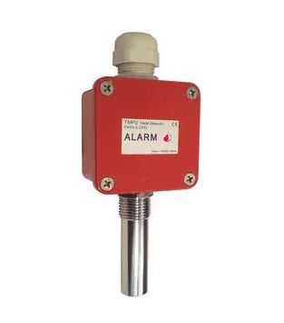 hbt-fire-tmp2-p-c-r-1a-rate-of-rise-detector-primaryimage.jpg