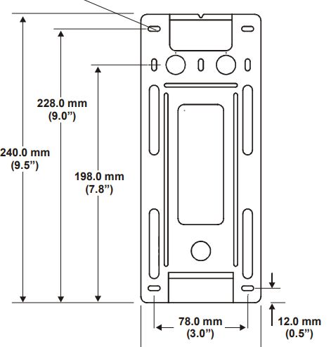 hbt-fire-tp1wmb-wall-mounting-bracket-primaryimage.jpg