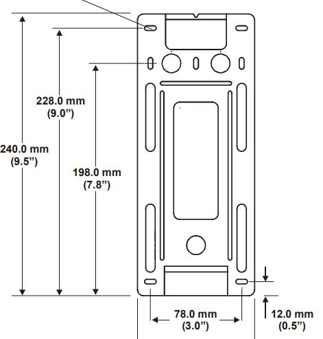 hbt-fire-tp1wmb-wall-mounting-bracket-primaryimage.jpg