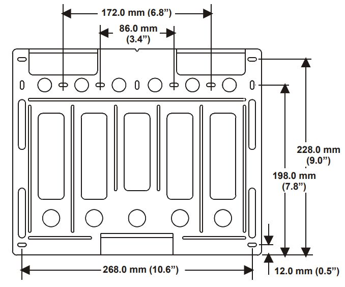 hbt-fire-tp4wmb-wall-mounting-bracket-primaryimage.jpg