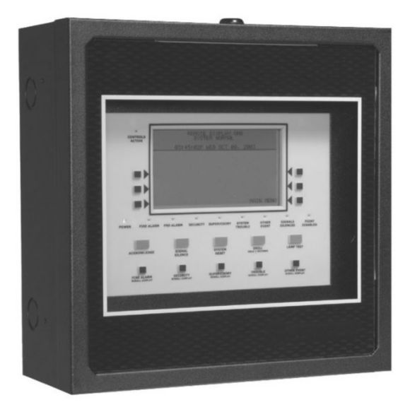 hbt-fire-tr-abs2d-notifier-locking-enclosure-primaryimage.jpg