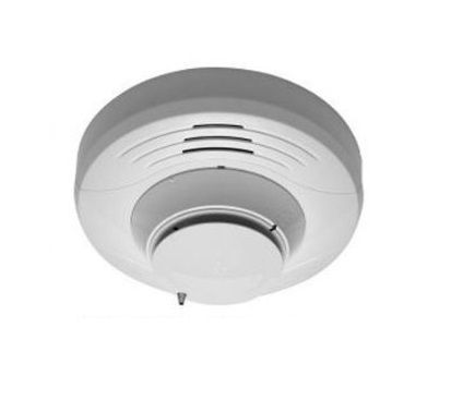 hbt-fire-tr-fire-co-iv-multi-criteria-fire-carbon-monoxide-detector-primaryimage.jpg