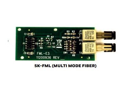 hbt-fire-tr-fml-fiber-optic-multi-mode-primaryimage.jpg