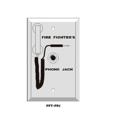 hbt-fire-tr-fpj-fire-fighters-telephone-phone-jack-primaryimage.jpg