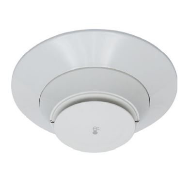 hbt-fire-tr-heat-ht-iv-addressable-heat-detector-primaryimage.jpg