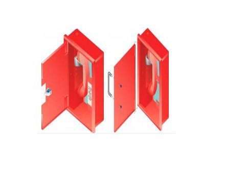 hbt-fire-tr-hsc-portable-fire-fighters-telephone-handset-and-cabinet-primaryimage.jpg