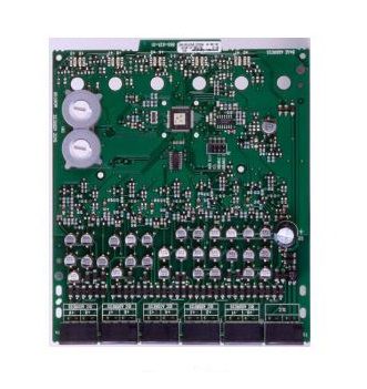 hbt-fire-tr-monitor-10-intelligent-monitor-module-primaryimage.jpg
