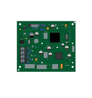 hbt-fire-tr-nic-kit-sk-nic-installation-kit-primaryimage.jpg