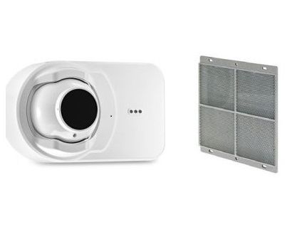 hbt-fire-tr-osi-ri-osi-ri-sk-single-ended-beam-smoke-detector-primaryimage.jpg