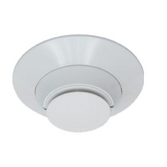 hbt-fire-tr-photo-r-w-farenhyt-photoelectric-smoke-detector-primaryimage.jpg