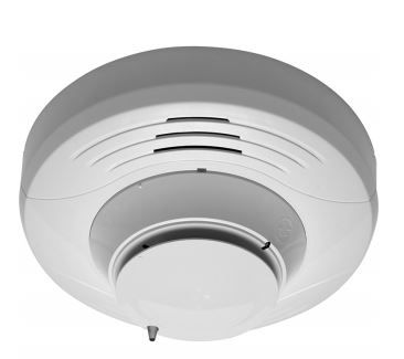 hbt-fire-tr-ptir-w-mcs-ptir-multi-criteria-detector-primaryimage.jpg
