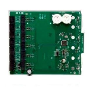 hbt-fire-tr-relay-6-addressable-relay-module-primaryimage.jpg