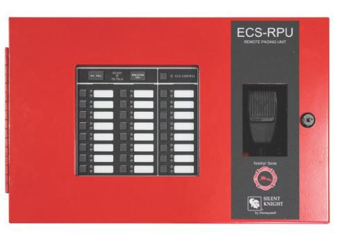 hbt-fire-tr-rpu-remote-paging-unit-primaryimage.jpg