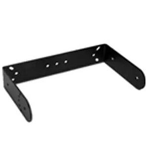 hbt-fire-ubb10iv-wall-mountu-bracket-primaryimage.jpg